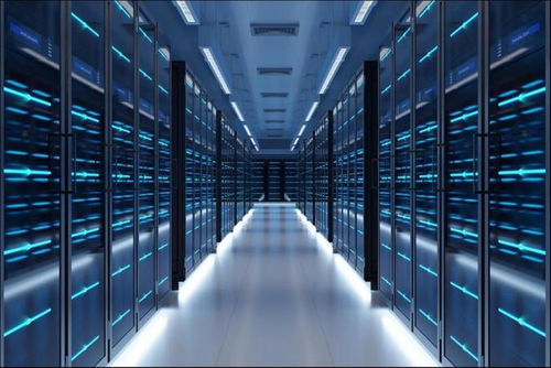 人工智能行業動態 奧特曼回歸、融資潮與未來展望