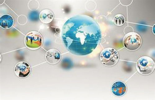 海南加速布局5G新基建 力爭三年新增1.2萬個基站助力工業互聯網發展