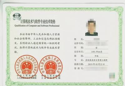 留學(xué)生落戶深圳全攻略 計(jì)算機(jī)技術(shù)人才專屬入戶方案與咨詢服務(wù)指南